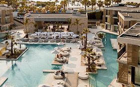 Bonito Ibiza By O Beach